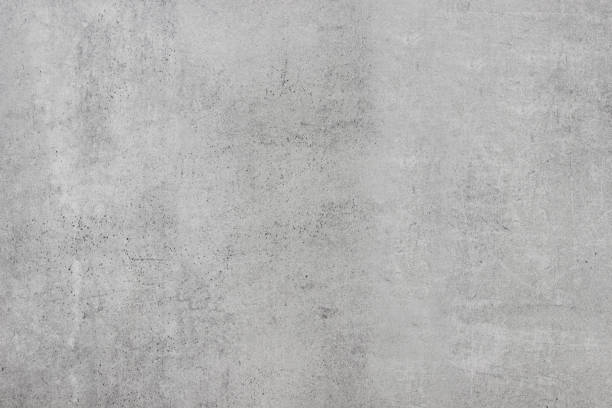 Best Concrete Foundation Repair  in Abingdon, VA